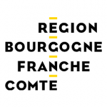 Consil Régional Bourgogne-Franche-Comté