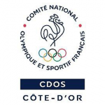 Comité national olympique et sportif Côte d'Or