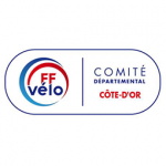 Comité Départemental  cyclotourisme de Côte d'Or
departement21-presidence@ffvelo.fr