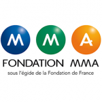 Fondation MMA