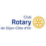 Rotary Club Côte d'Or