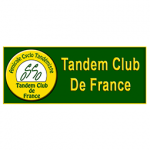 Tandem Club de France