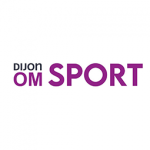 Dijon OM Sport