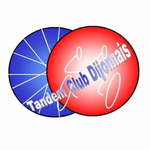 logo du club