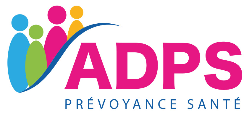 Association de Prévoyance Santé